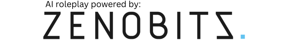 Zenobits logo